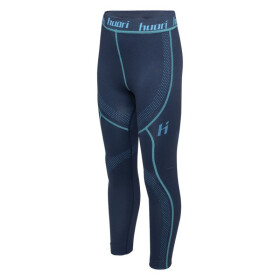 Detské termo nohavice TERM PANTS KIDS 110/116