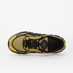 Tenisky Asics Gel-NYC 2.0 SSHS Sulphur/ Black EUR 44.5