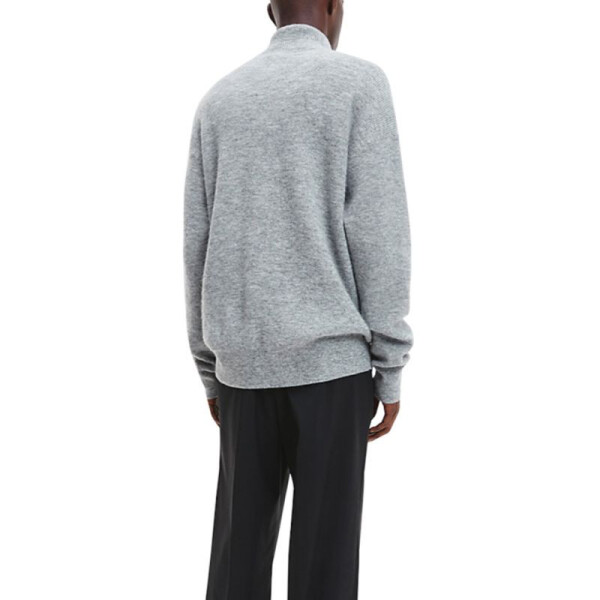 Calvin Klein Haff M Sveter K10K110395 XL