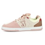 Joma C.Flexys Lady 2502 pink celoročné nízke barefoot topánky 39 EUR