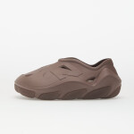 Tenisky New Balance Recovery Earth Shadow EUR 44