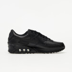 Tenisky Nike Air Max 90 Leather black / black EUR 40.5