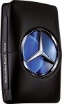 Mercedes-Benz Mercedes-Benz Man EDT ml