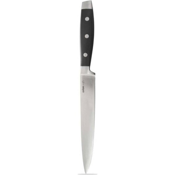 Kuchynský nôž MASTER 20 cm - Orion - Orion