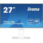 Iiyama ProLite XUB2797QSN-W1