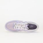 Tenisky Nike Air Force 1 '07 Lv8 Hydrangeas/ White-Doll EUR 45.5