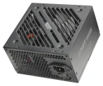 DarkFlash EMT850 čierna / Zdroj / ATX / 850W / 80 PLUS Bronze / nemodulárny / aktívny PFC (EMT850 Black)