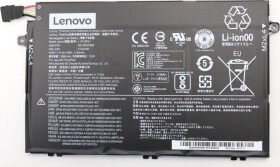 Lenovo Internal Battery 3Cell 45Wh