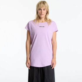 Tričko Horsefeathers Neda Top Lila M