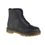 Dr. Martens 1460 Pascal Bex DM26206001 hlinené topánky