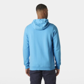 Helly Hansen HH Box Mikina M 53289 621 M