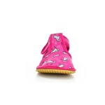 Beda Unicorn (BFN-170020/W) barefoot papuče 35 EUR