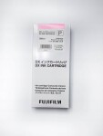 Fujifilm Fujifilm DX Ink Cartridge 200 ml pink