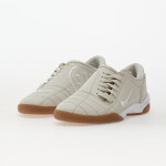 Tenisky Nike W T90 Light Bone/ Sail-White-Gum Med Brown EUR 40.5