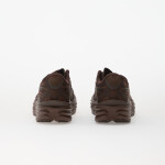 Tenisky Puma Deviate NITRO 4 Espresso Brown/ Russet Brown EUR 43