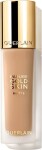 Guerlain make-up Parure Gold Skin Matte 35 ml
