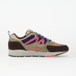 Tenisky Karhu Fusion 2.0 Molé/ Pink Lemonade EUR 40