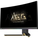 MSI MEG 342C QD OLED