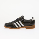 Tenisky adidas 20th Anniversary Samba Fashion Show Core Black/ Ftwr White/ Ecru Tint EUR 44 2/3