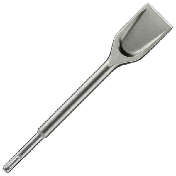 Sekáč lopatkový Bosch SDS-plus