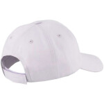 Puma Ess Cap III 23669 10 baseballová čiapka ADULT