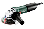 Metabo 850-125