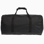 Taška adidas Linear Duffel L JE8344 sportovní styl