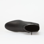 Tenisky Fear of God Ankle Boot Black EUR 44