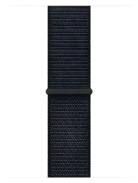 Apple Watch Sport Loop 42mm Ink / Prevliekací športový remienok (MXKW3ZM/A)