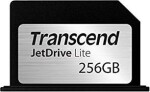 Transcend JetDrive Lite 330 MacBook (TS256GJDL330)