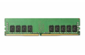HP 16GB (1XD85AA) / DDR4 / 2666MHz / DIMM / pre HP Z4 G4 Z6 G4 a Z8 G4 (1XD85AA)
