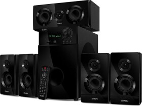 Sven HT-210 (SV-014124)