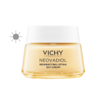 VICHY Neovadiol peri-menopause denný krém pre suchú pleť 50 ml