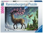 Ravensburger Jarný jeleň