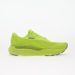 Tenisky Brooks Adrenaline GTS 24 M Acid Lime/ Sunny Lime/ Navy EUR 43