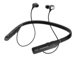 EPOS ADAPT 460T čierna / Bezdrôtové slúchadlá / Mikrofón / Bluetooth / ANC (1000205)