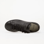 Tenisky Y-3 Diagonal Stan Smith Black/ Black/ Black EUR 38 2/3