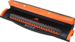 Peach Personal Binder PB200-09 / A4 / osobný viazač (PB200-09)