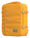 Cestovný batoh do lietadla CabinZero Classic 44L Honeycomb