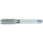 KS Tools 3310350 ručný závitník metrický M10 x 1.5 1 ks; 3310350