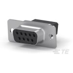 TE Connectivity 745183-1 1 ks Tube; 745183-1