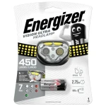 Energizer Vision Ultra