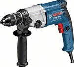 BOSCH GBM 13-2 RE 06011B2003