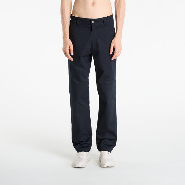 Kalhoty Columbia Pitchstone™ Outdoor Pant Black 36