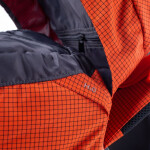 Batoh INDIANO NEPLATÍ