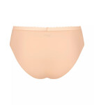 Dámske nohavičky BODY ADAPT Twist High leg - POWDER ORANGE - oranžová 00BG - SLOGGI ORANGE L