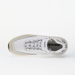 Tenisky A.P.C. Run Around Sneakers White EUR 44