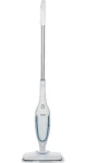 Gorenje SC1200W biela / Parný čistič / 1200W / 350ml (SC1200W)