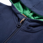 Detská mikina TAMIO KDB 110