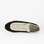 Tenisky Y-3 Tokyo Black/ Black/ Off White EUR 42 2/3